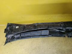 Решетка под лобовое стекло 55781-02250, 55782-02190, 55783-02090 на Toyota Corolla ZRE150L Фото 6