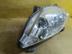 Фара 02-130 02-130 на Toyota Corolla ZRE150L Фото 6