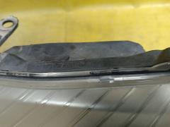 Фара 02-130 02-130 на Toyota Corolla ZRE150L Фото 9