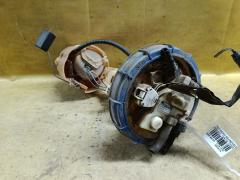 Бензонасос 77020-02240 на Toyota Corolla ZRE151L 1ZR-FE Фото 2