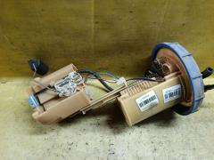 Бензонасос 77020-02240 на Toyota Corolla ZRE151L 1ZR-FE Фото 5