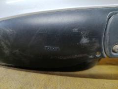 Зеркало двери боковой на Toyota Corolla ZRE151L Фото 7