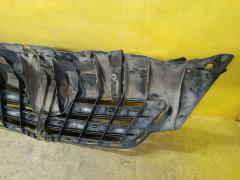 Решетка радиатора 53114-12100 на Toyota Corolla ZRE151L Фото 7