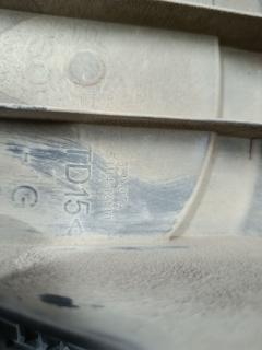 Решетка радиатора 53114-12100 на Toyota Corolla ZRE151L Фото 9