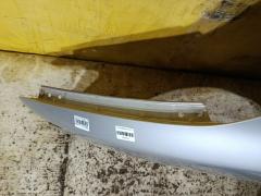 Крыло переднее на Toyota Corolla ZRE151L Фото 6