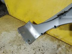 Крыло переднее на Toyota Corolla ZRE151L Фото 10
