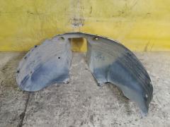 Подкрылок 86824-2E000 на Hyundai Tucson 1 JM G4GC Фото 2