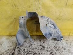 Подкрылок на Hyundai Tucson 1 JM G4GC Фото 3