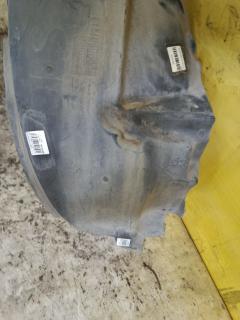 Подкрылок 86812-2E010 на Hyundai Tucson 1 JM G4GC Фото 4