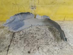 Подкрылок 86812-2E010 на Hyundai Tucson 1 JM G4GC Фото 6