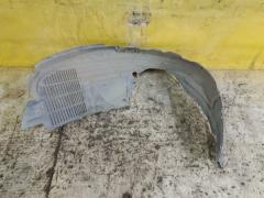 Подкрылок 86811-2E010 на Hyundai Tucson 1 JM G4GC Фото 4