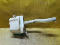 Бачок омывателя 98610-2E001, 98610-2E011, 98510-2C100 на Hyundai Tucson JM Фото 4