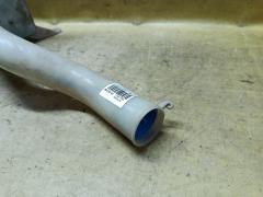 Бачок омывателя 98610-2E001, 98610-2E011, 98510-2C100 на Hyundai Tucson JM Фото 6