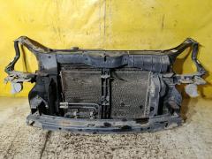 Телевизор на Hyundai Tucson 1 JM G4GC Фото 3