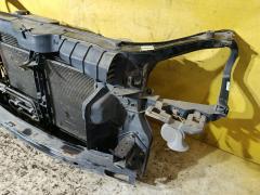 Телевизор на Hyundai Tucson 1 JM G4GC Фото 4