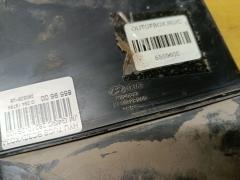 Воздухозаборник 28210-2E100, 28210-2E000 на Hyundai Tucson JM G4GC Фото 4