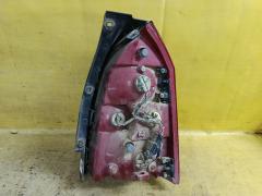 Стоп 92401-0L000 на Hyundai Tucson JM Фото 5