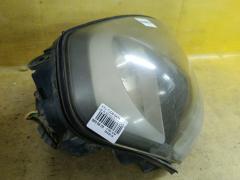 Фара 92102-0L000 на Hyundai Tucson 1 JM Фото 4