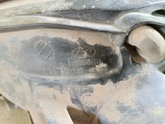 Фара 92102-0L000 на Hyundai Tucson 1 JM Фото 8