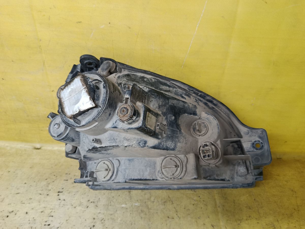 Фара 92101-2EXXX на Hyundai Tucson 1 JM Фото 6
