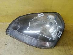 Фара 92101-2EXXX на Hyundai Tucson 1 JM Фото 3