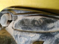 Фара 92101-2EXXX на Hyundai Tucson 1 JM Фото 7