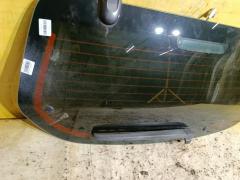 Стекло на Hyundai Tucson 1 JM Фото 3
