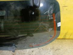 Стекло на Hyundai Tucson 1 JM Фото 4