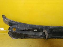 Решетка под лобовое стекло 86150-2E000 на Hyundai Tucson JM Фото 7