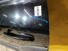 Дверь боковая на Hyundai Tucson 1 JM Фото 2