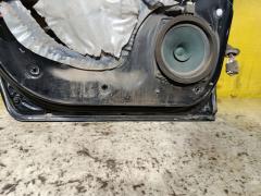 Дверь боковая на Hyundai Tucson 1 JM Фото 5