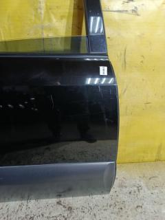 Дверь боковая на Hyundai Tucson 1 JM Фото 6