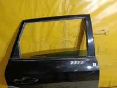 Дверь боковая на Hyundai Tucson 1 JM Фото 7