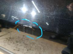 Дверь боковая на Hyundai Tucson 1 JM Фото 3