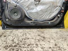 Дверь боковая на Hyundai Tucson 1 JM Фото 6