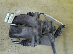 Суппорт на Volkswagen Passat 3C Фото 2