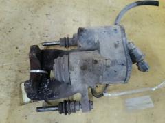 Суппорт на Volkswagen Passat 3C Фото 3