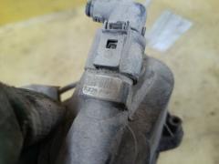 Суппорт на Volkswagen Passat 3C Фото 4