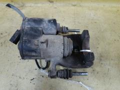 Суппорт на Volkswagen Passat 3C Фото 2
