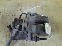 Суппорт на Volkswagen Passat 3C Фото 3