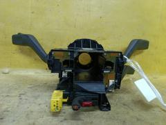 Переключатель поворотов 3C0953549K, 3C0959653B, 3C5953513R,3V5953507BG на Volkswagen Passat 3C Фото 3