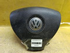 Air bag 1K0880201CB на Volkswagen Passat 3C Фото 3
