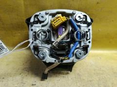 Air bag 1K0880201CB на Volkswagen Passat 3C Фото 5
