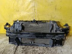 Телевизор на Hyundai Elantra MD G4FG Фото 3
