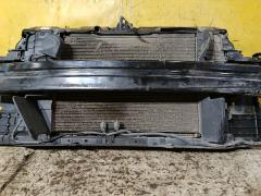 Телевизор на Hyundai Elantra MD G4FG Фото 6