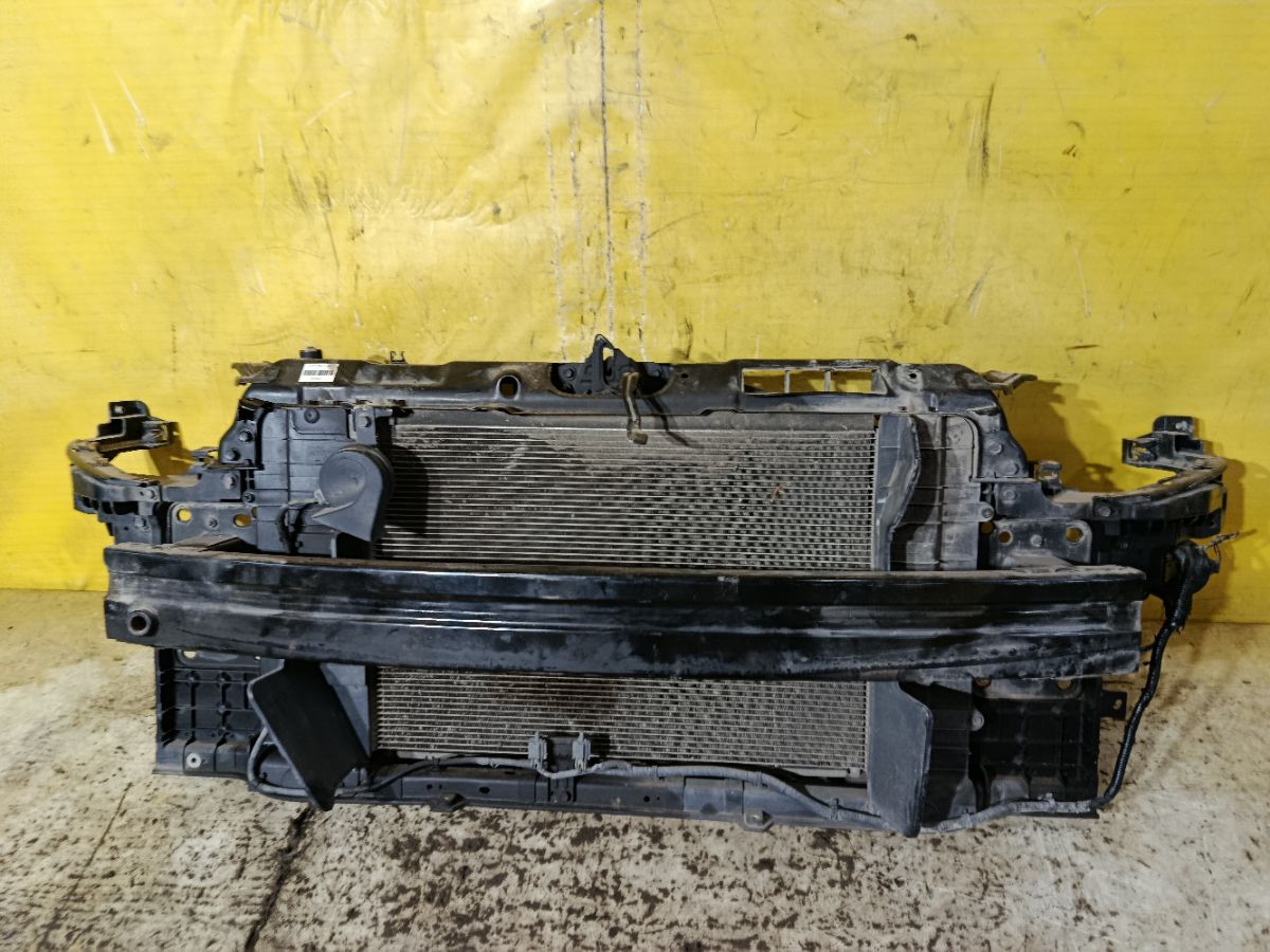 Телевизор на Hyundai Elantra MD G4FG Фото 3