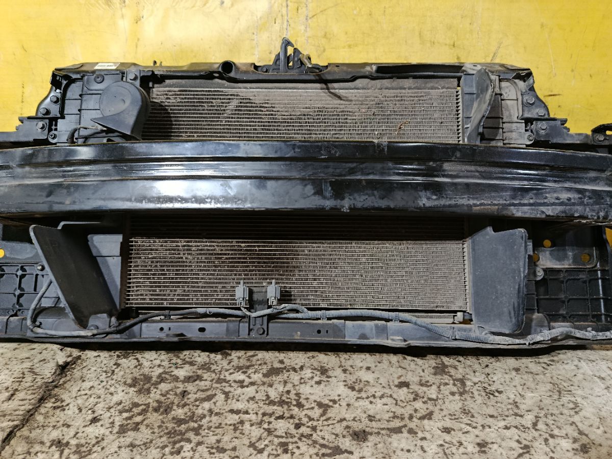 Телевизор на Hyundai Elantra MD G4FG Фото 6