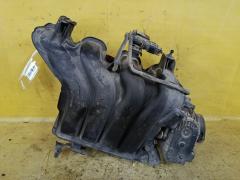 Коллектор впускной 35100-2B180, 39300-2B000 на Hyundai Elantra MD G4FG Фото 3