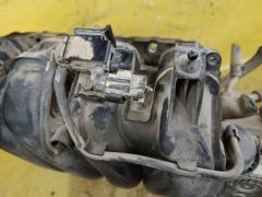 Коллектор впускной 35100-2B180, 39300-2B000 на Hyundai Elantra MD G4FG Фото 4