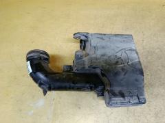 Влагоотделитель 28210-4V200 на Hyundai Elantra MD G4FG Фото 2